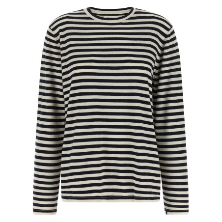 'N°500 Jones' sweater