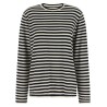 'N°500 Jones' sweater