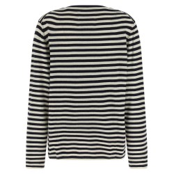 'N°500 Jones' sweater