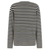 'N°500 Jones' sweater