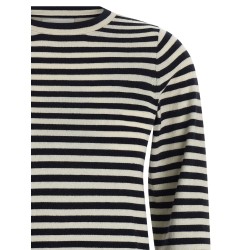 'N°500 Jones' sweater
