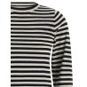 'N°500 Jones' sweater