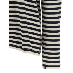 'N°500 Jones' sweater