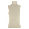 'N° 502 Collarbone' top