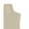 'N° 502 Collarbone' top