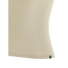 'N° 502 Collarbone' top