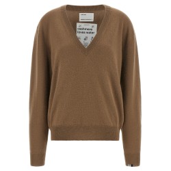 'n°492 Ben' sweater