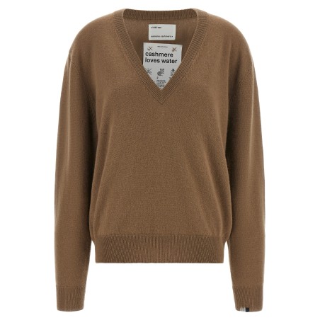 'n°492 Ben' sweater
