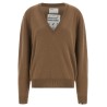 'n°492 Ben' sweater