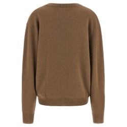 'n°492 Ben' sweater