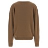 'n°492 Ben' sweater