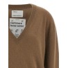 'n°492 Ben' sweater