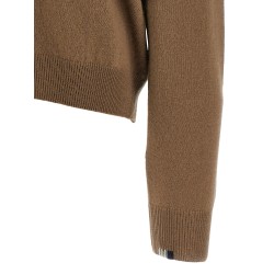 'n°492 Ben' sweater