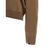 'n°492 Ben' sweater