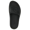 Logo band slides