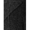 Cocoon' coat