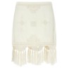 'Sandra' skirt