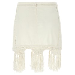 'Sandra' skirt