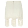 'Sandra' skirt