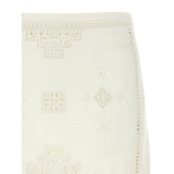 'Sandra' skirt