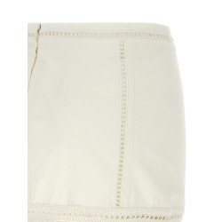'Sandra' skirt