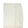 'Sandra' skirt