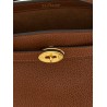 'Islington' mini bucket bag