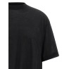 'Short Train' T-shirt