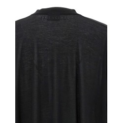 'Short Train' T-shirt