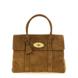 'Bayswater' handbag
