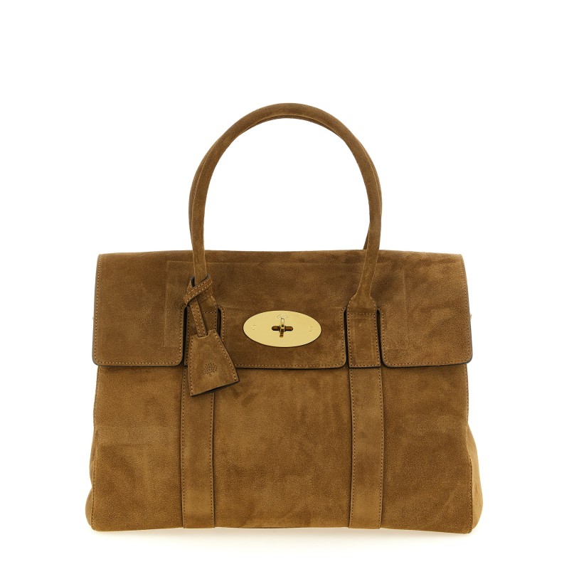 'Bayswater' handbag