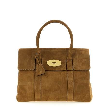 'Bayswater' handbag