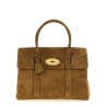 'Bayswater' handbag