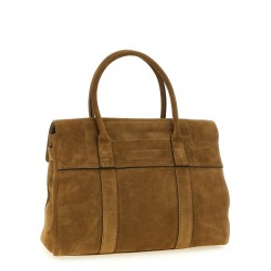 'Bayswater' handbag