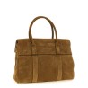 'Bayswater' handbag