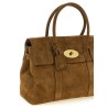 'Bayswater' handbag