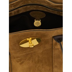 'Bayswater' handbag