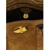 'Bayswater' handbag
