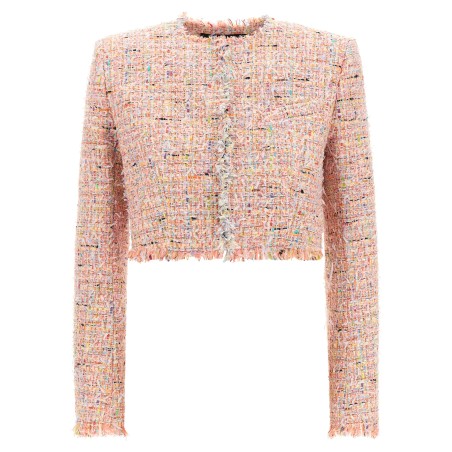 Spencer blazer