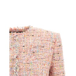 Spencer blazer