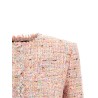 Spencer blazer