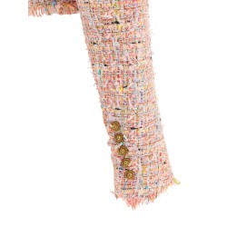 Spencer blazer