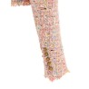 Spencer blazer