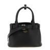 'Buckle small' handbag
