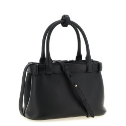 'Buckle small' handbag