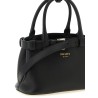 'Buckle small' handbag