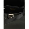 'Buckle small' handbag