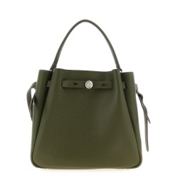 'Romy' bucket bag