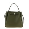 'Romy' bucket bag