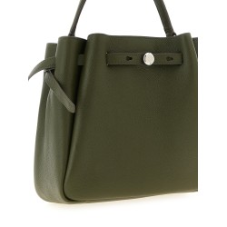 'Romy' bucket bag